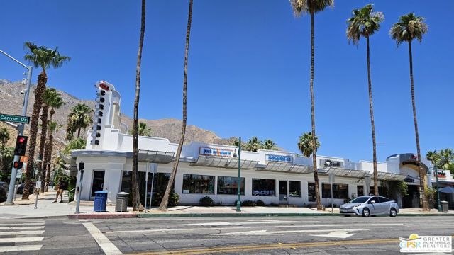 277 E Alejo Road 225, Palm Springs, CA 92262