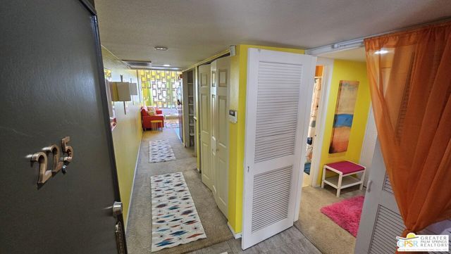 277 E Alejo Road 225, Palm Springs, CA 92262