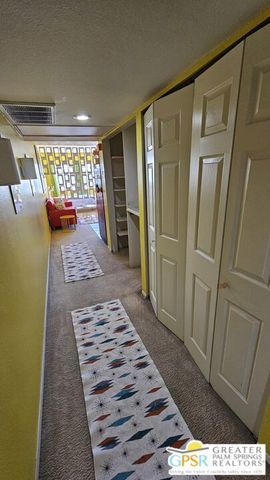 277 E Alejo Road 225, Palm Springs, CA 92262