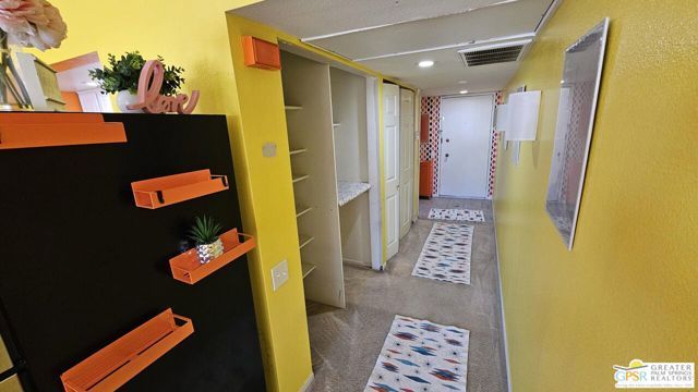 277 E Alejo Road 225, Palm Springs, CA 92262