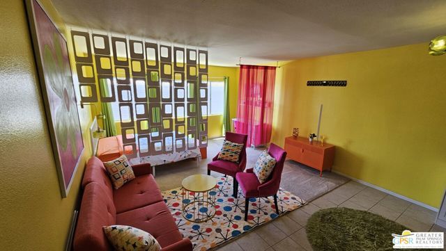 277 E Alejo Road 225, Palm Springs, CA 92262