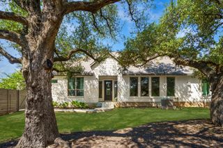 224 Diamondback DR, Georgetown, TX 78628
