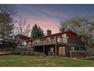 6640 Paiute Ct, Niwot, CO 80503