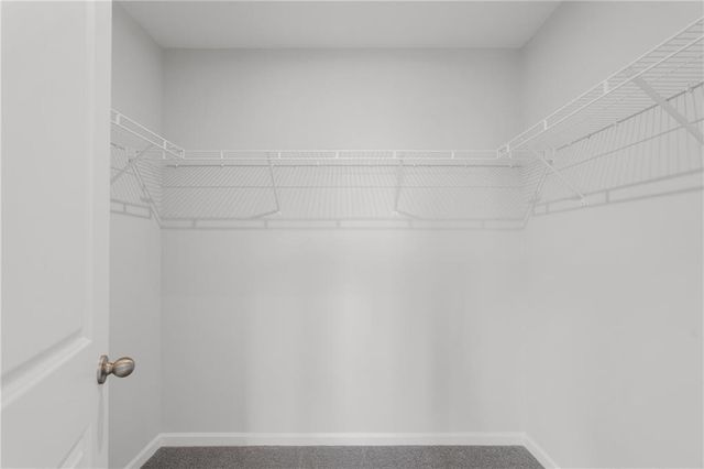 115 Park Ridge Circle, Cartersville, GA 30120