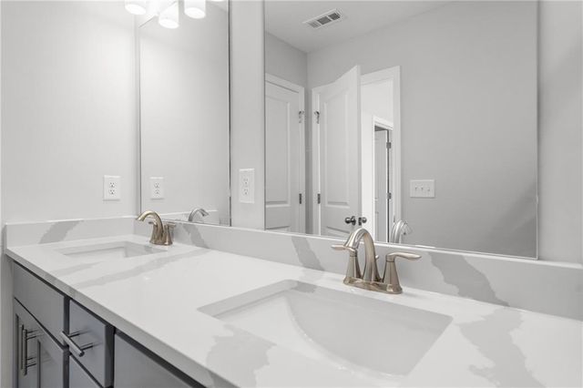 115 Park Ridge Circle, Cartersville, GA 30120