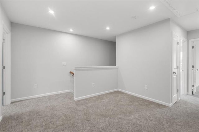 115 Park Ridge Circle, Cartersville, GA 30120