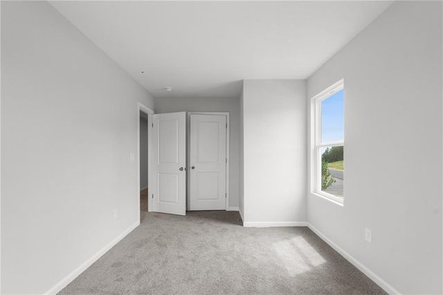 115 Park Ridge Circle, Cartersville, GA 30120