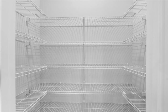 115 Park Ridge Circle, Cartersville, GA 30120