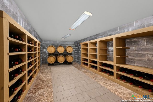 463 Woodland Drive, Fredericksburg, TX 78624