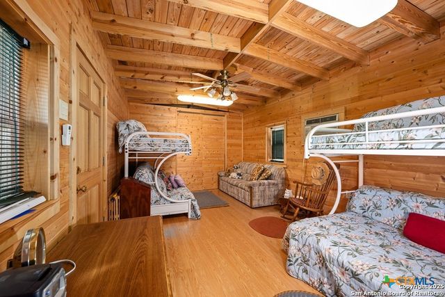 463 Woodland Drive, Fredericksburg, TX 78624