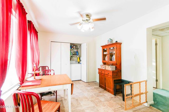 1118 Michigan Avenue, Lynn Haven, FL 32444