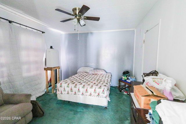 1118 Michigan Avenue, Lynn Haven, FL 32444