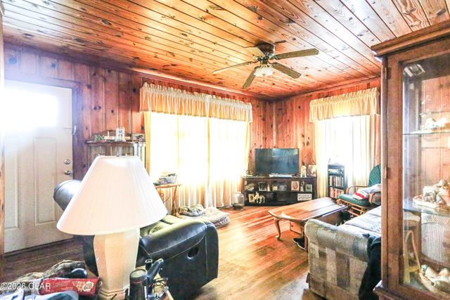 1118 Michigan Avenue, Lynn Haven, FL 32444