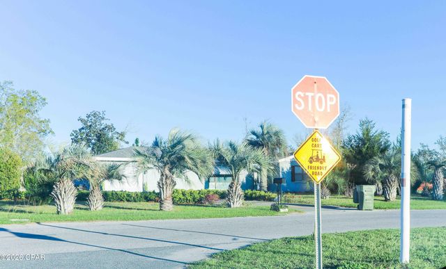 1118 Michigan Avenue, Lynn Haven, FL 32444