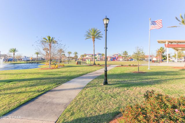 1118 Michigan Avenue, Lynn Haven, FL 32444