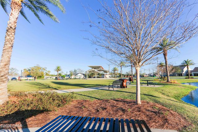 1118 Michigan Avenue, Lynn Haven, FL 32444