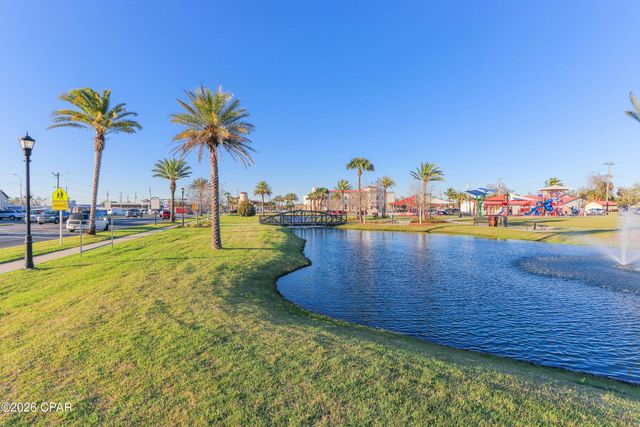 1118 Michigan Avenue, Lynn Haven, FL 32444