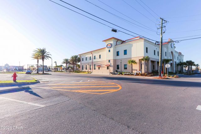 1118 Michigan Avenue, Lynn Haven, FL 32444