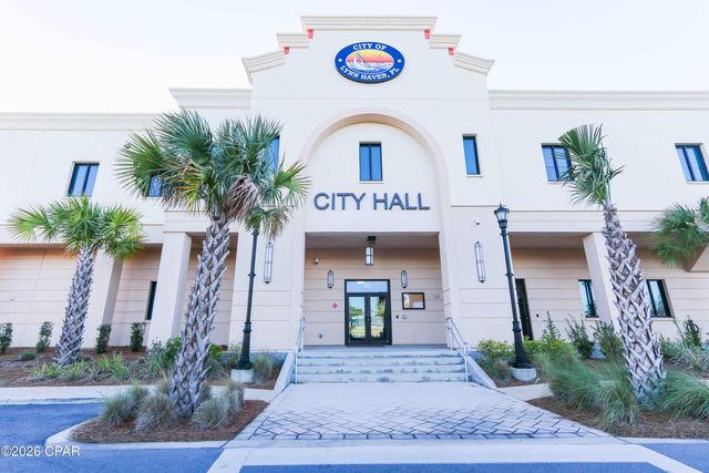 1118 Michigan Avenue, Lynn Haven, FL 32444