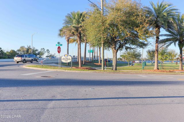 1118 Michigan Avenue, Lynn Haven, FL 32444