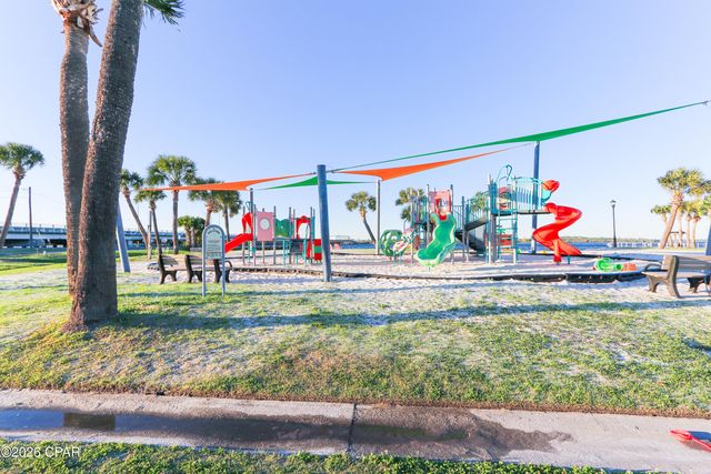 1118 Michigan Avenue, Lynn Haven, FL 32444