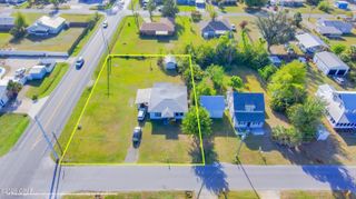 1118 Michigan Avenue, Lynn Haven, FL 32444