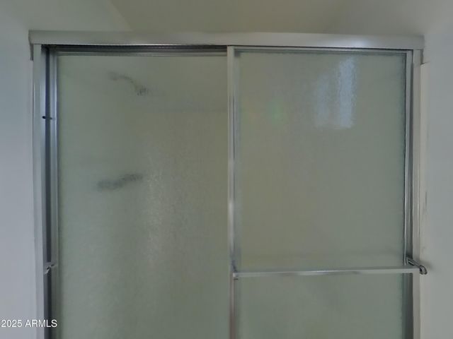 9026 N 64TH Drive, Glendale, AZ 85302