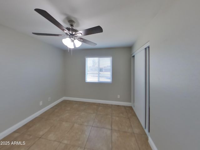 9026 N 64TH Drive, Glendale, AZ 85302