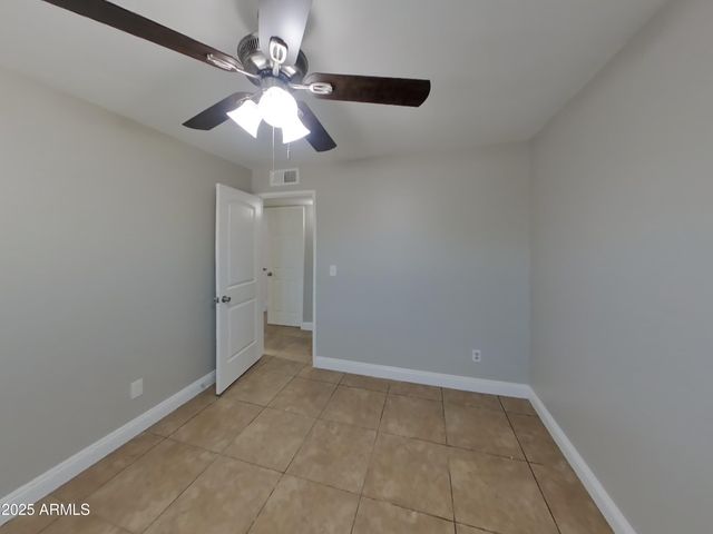 9026 N 64TH Drive, Glendale, AZ 85302