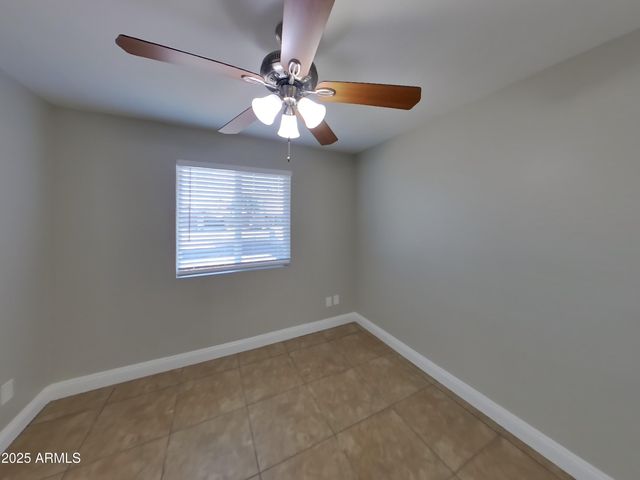 9026 N 64TH Drive, Glendale, AZ 85302