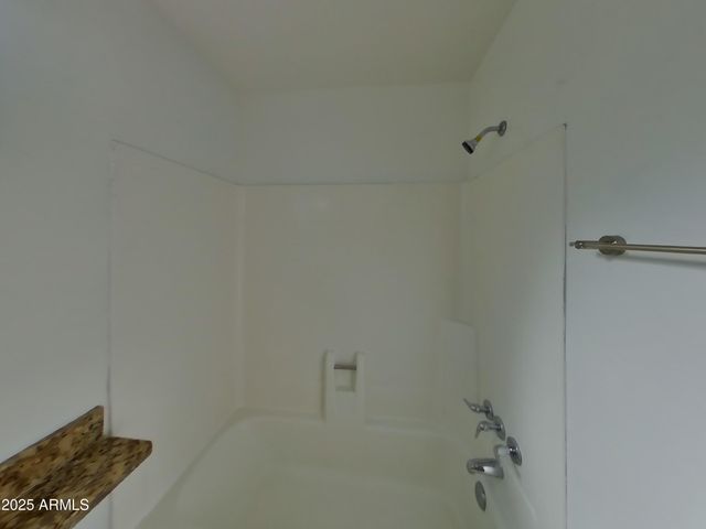 9026 N 64TH Drive, Glendale, AZ 85302