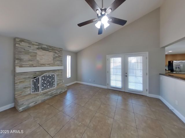 9026 N 64TH Drive, Glendale, AZ 85302