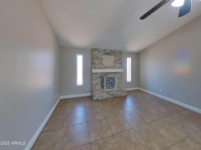 9026 N 64TH Drive, Glendale, AZ 85302