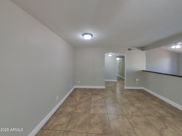 9026 N 64TH Drive, Glendale, AZ 85302
