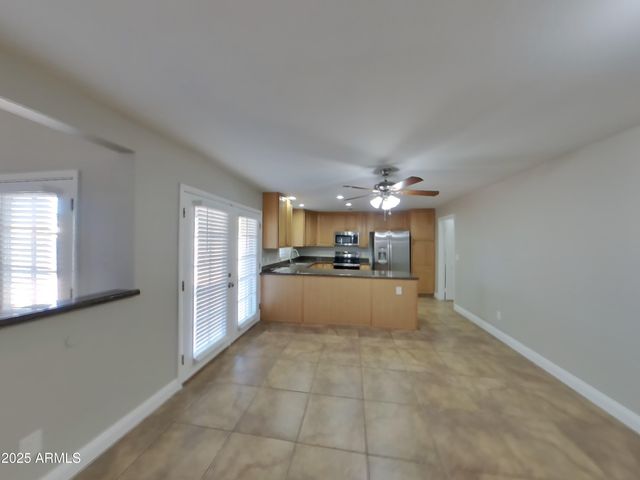 9026 N 64TH Drive, Glendale, AZ 85302