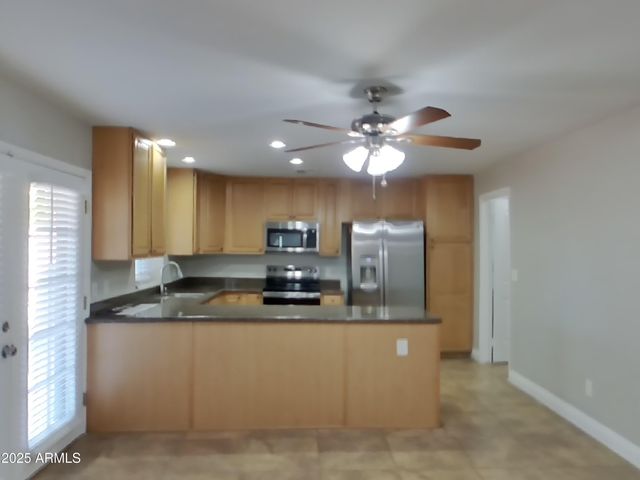 9026 N 64TH Drive, Glendale, AZ 85302