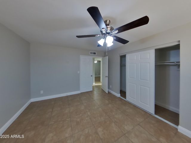 9026 N 64TH Drive, Glendale, AZ 85302