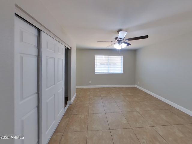 9026 N 64TH Drive, Glendale, AZ 85302