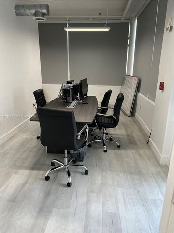 2217 NW 7th Street 2, Miami, FL 33125