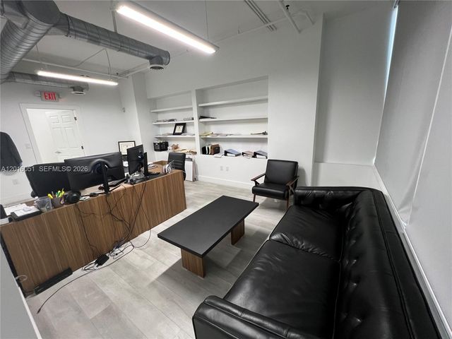 2217 NW 7th Street 2, Miami, FL 33125
