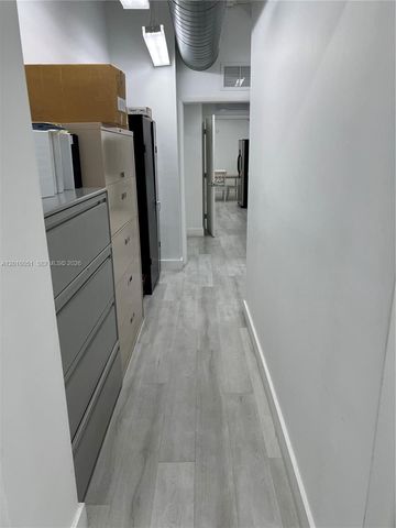 2217 NW 7th Street 2, Miami, FL 33125