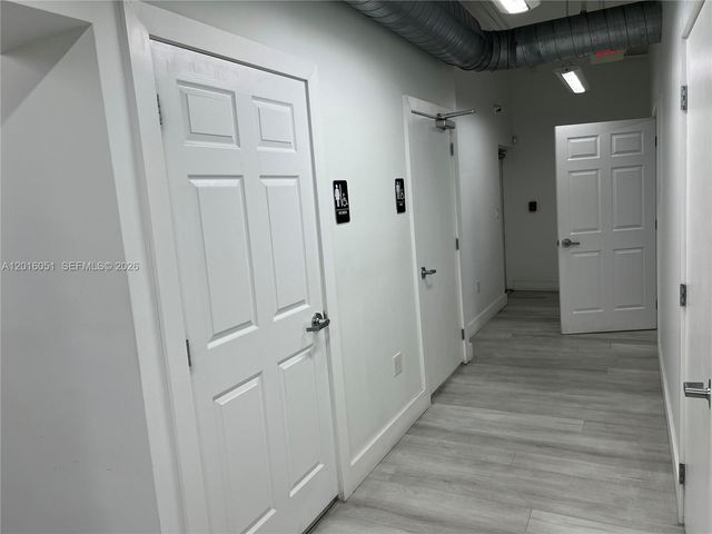 2217 NW 7th Street 2, Miami, FL 33125