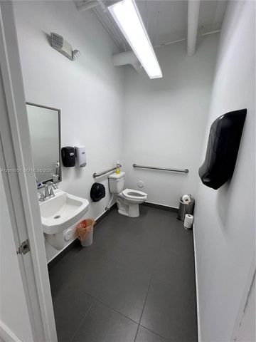 2217 NW 7th Street 2, Miami, FL 33125