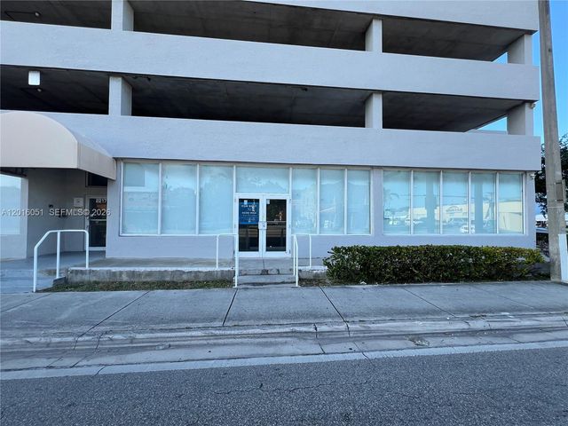 2217 NW 7th Street 2, Miami, FL 33125