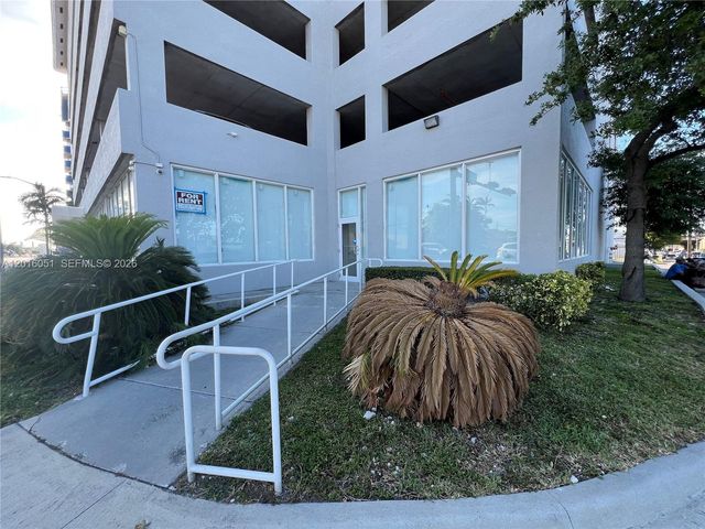 2217 NW 7th Street 2, Miami, FL 33125