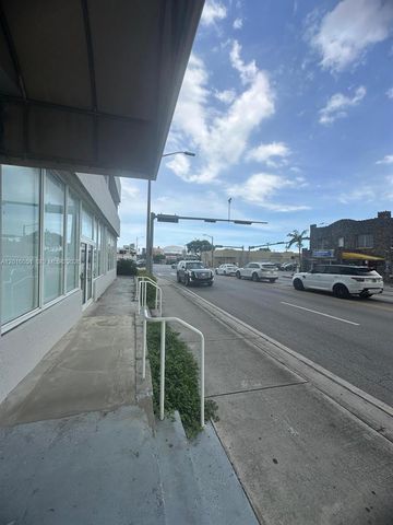 2217 NW 7th Street 2, Miami, FL 33125