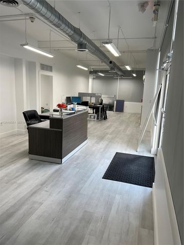 2217 NW 7th Street 2, Miami, FL 33125