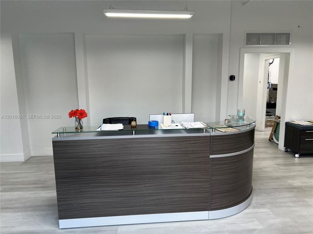 2217 NW 7th Street 2, Miami, FL 33125