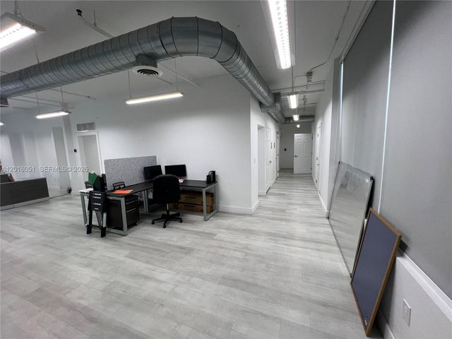 2217 NW 7th Street 2, Miami, FL 33125
