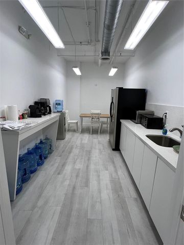 2217 NW 7th Street 2, Miami, FL 33125